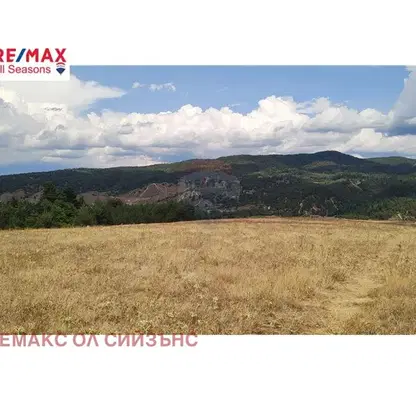 Photo 2 — Plot in Oblast Blagoevgrad, Banya