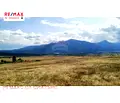 Снимка 3 — Парцел в Благоевград, с. Баня