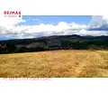 Снимка 4 — Парцел в Благоевград, с. Баня