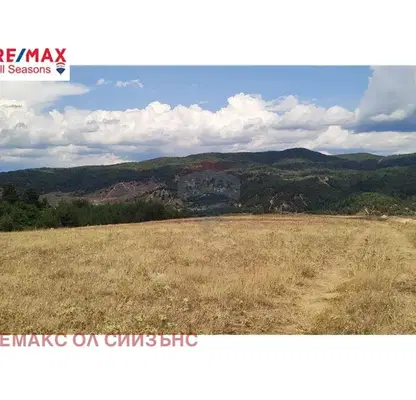 Photo 4 — Plot in Oblast Blagoevgrad, Banya