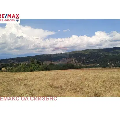 Photo 5 — Plot in Oblast Blagoevgrad, Banya