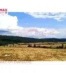 Парцел в Благоевград, с. Баня