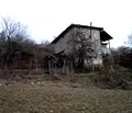 Снимка 2 — Парцел в Благоевград, с. Черешница