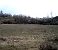 Снимка 3 — Парцел в Благоевград, с. Черешница