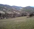 Снимка 5 — Парцел в Благоевград, с. Черешница