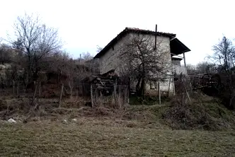 Парцел в Благоевград, с. Черешница