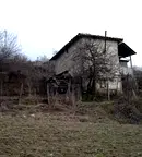 Парцел в Благоевград, с. Черешница