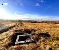 Снимка 4 — Парцел в Благоевград, с. Дъбрава