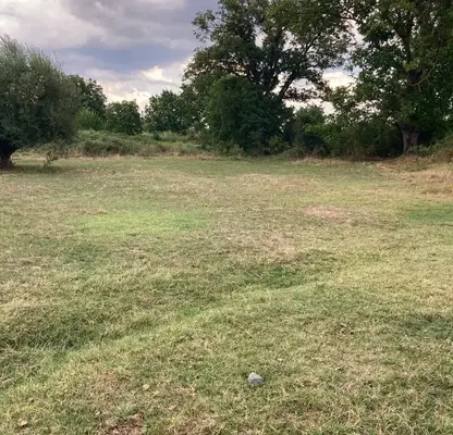 Photo 3 — Plot in Oblast Blagoevgrad, Gyrmen