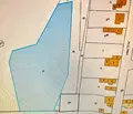 Снимка 4 — Парцел в Благоевград, с. Гърмен