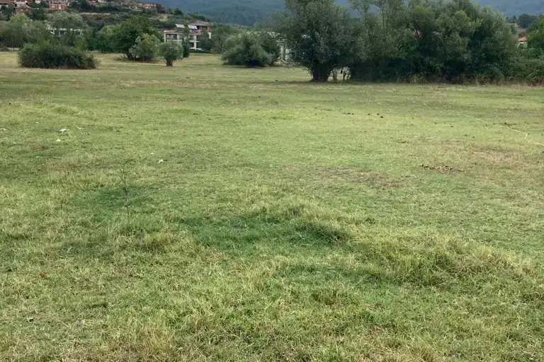 Plot in Oblast Blagoevgrad, Gyrmen