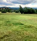 Парцел в Благоевград, с. Гърмен