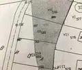 Снимка 4 — Парцел в Благоевград, с. Огняново
