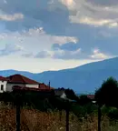 Парцел в Благоевград, с. Огняново