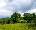 Снимка 5 — Парцел в Благоевград, с. Струмяни