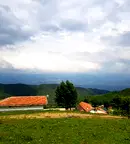 Парцел в Благоевград, с. Струмяни