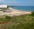 Снимка 3 — Парцел в Бургас, Ахтопол