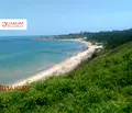 Снимка 5 — Парцел в Бургас, Ахтопол