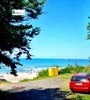 Парцел в Бургас, Ахтопол