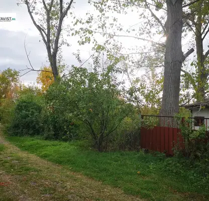Снимка 3 — Парцел в Бургас, Ахтопол