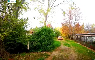 Парцел в Бургас, Ахтопол