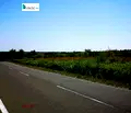 Снимка 3 — Парцел в Бургас, Ахтопол