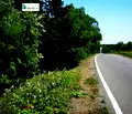 Снимка 4 — Парцел в Бургас, Ахтопол