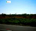 Снимка 5 — Парцел в Бургас, Ахтопол