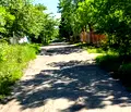 Снимка 3 — Парцел в Бургас, Ахтопол
