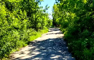 Парцел в Бургас, Ахтопол