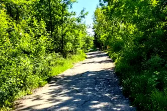 Парцел в Бургас, Ахтопол