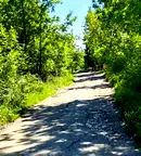Парцел в Бургас, Ахтопол