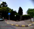 Снимка 2 — Парцел в Бургас, Обзор