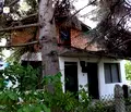 Снимка 5 — Парцел в Бургас, Обзор