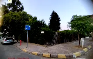 Парцел в Бургас, Обзор