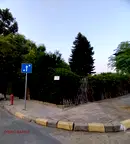 Парцел в Бургас, Обзор