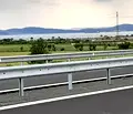 Снимка 2 — Парцел в Бургас, Поморие