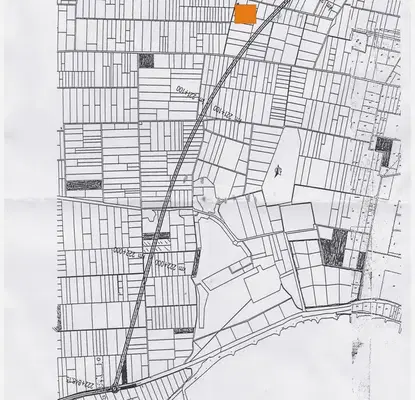 Снимка 5 — Парцел в Бургас, Поморие