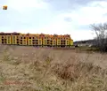 Снимка 2 — Парцел в Бургас, Созопол
