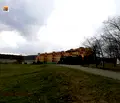 Снимка 3 — Парцел в Бургас, Созопол