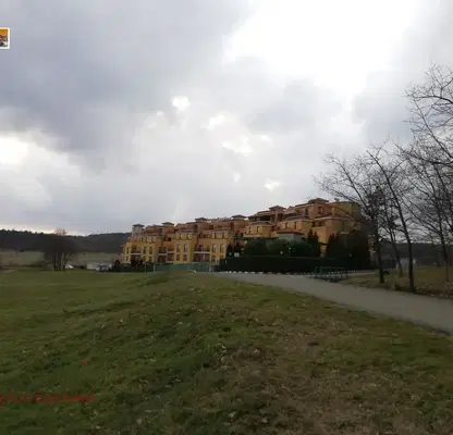 Снимка 3 — Парцел в Бургас, Созопол