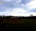 Снимка 4 — Парцел в Бургас, Созопол