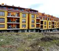 Снимка 5 — Парцел в Бургас, Созопол