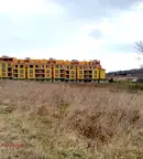 Парцел в Бургас, Созопол