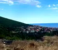Снимка 2 — Парцел в Бургас, Свети Влас