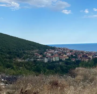 Photo 2 — Plot in Oblast Burgas, Sveti Vlas