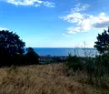 Снимка 3 — Парцел в Бургас, Свети Влас