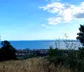 Снимка 4 — Парцел в Бургас, Свети Влас
