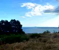 Снимка 5 — Парцел в Бургас, Свети Влас