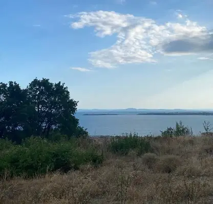 Photo 5 — Plot in Oblast Burgas, Sveti Vlas